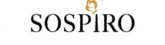 Sospiro