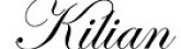 Kilian