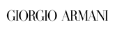 Giorgio Armani
