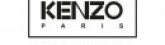 Kenzo