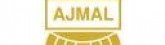 Ajmal