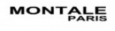 Montale