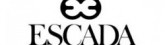 Escada