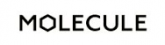 Escentric Molecules