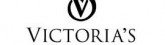 Victoria Secret