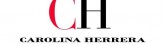 Carolina Herrera