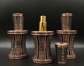 ФЛАКОН СПРЕЙ - ВЕРСАЧЕ 