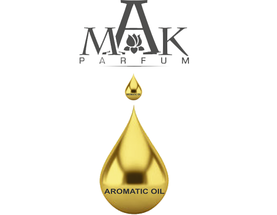  Направление аромата: MAK- MAK AQUA