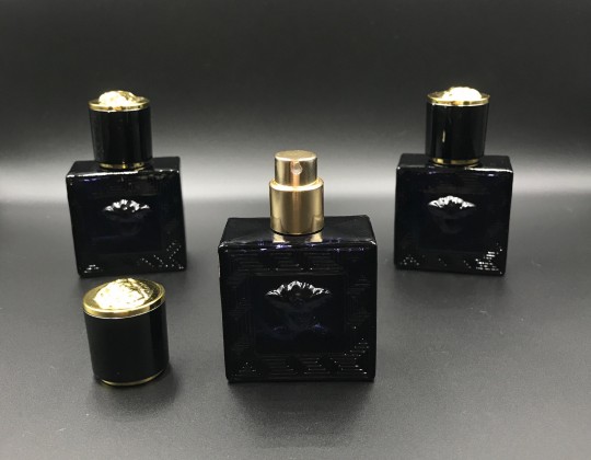 Флакон спрей - Versace 