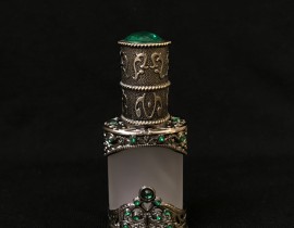ФЛАКОН СПРЕЙ - КОРОНА