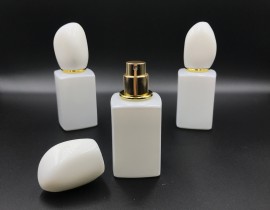 Флакон спрей -  ( Armani )