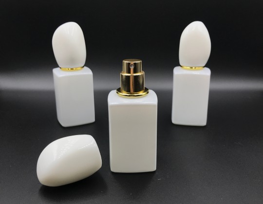 Флакон спрей -  ( Armani )