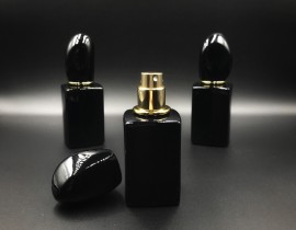 Флакон спрей - ( Armani )