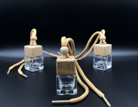 АРОМАТИЗАТОР ДЛЯ АВТОМОБИЛЕЙ 41