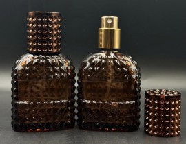 ФЛАКОН СПРЕЙ - КОФЕ