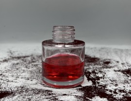 Краситель для аромата 