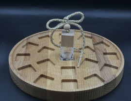 Подставка 2 
