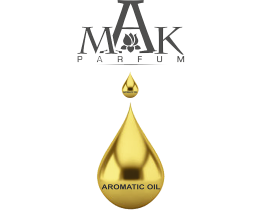 Направление аромата: Aqva Pour Homme Atlantic